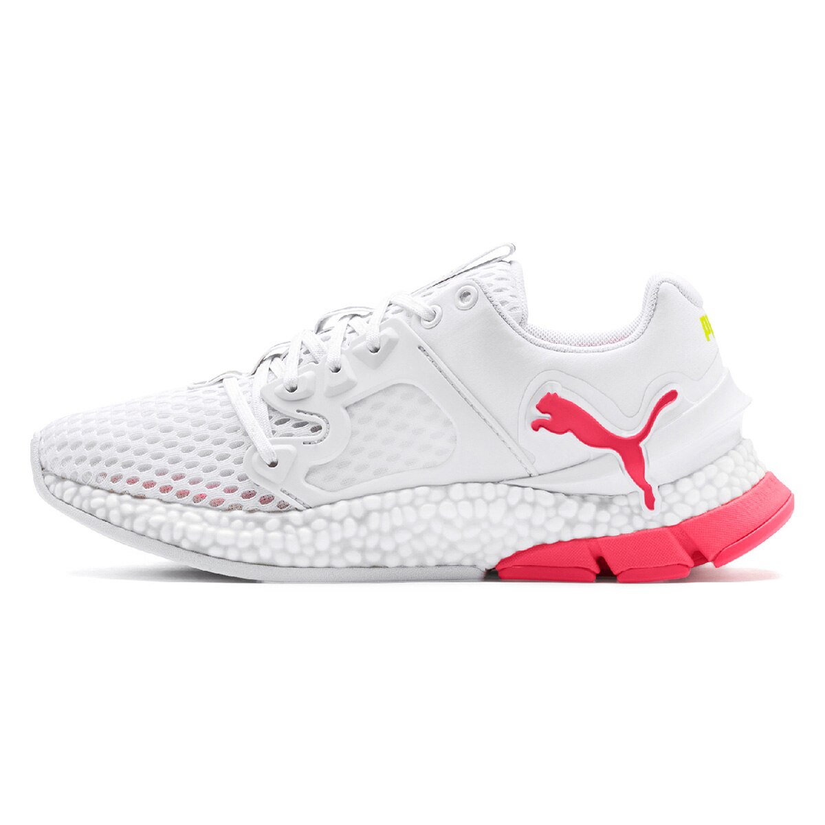 tenis puma hybrid sky feminino I37155