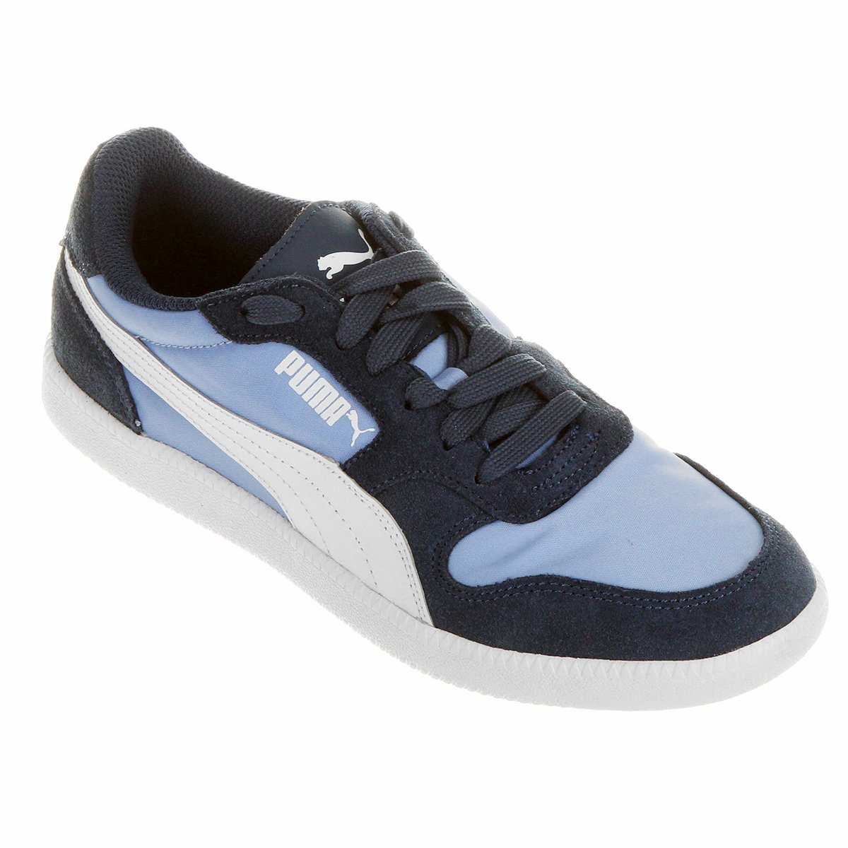 Tenis puma icra trainer hotsell