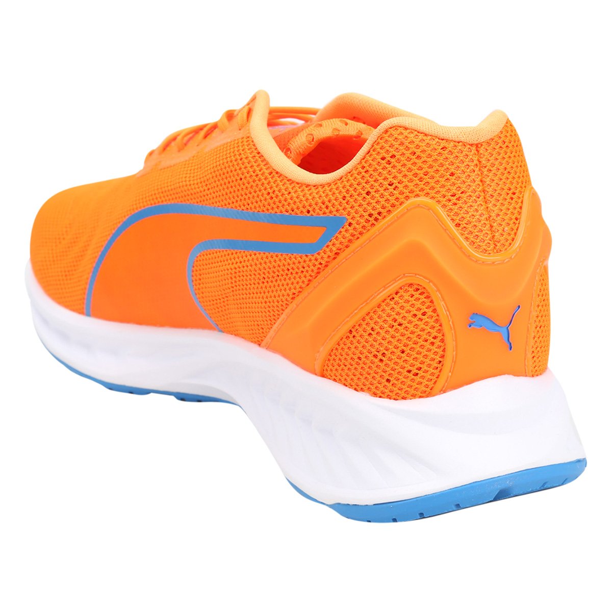 puma ignite 3 pwrcool