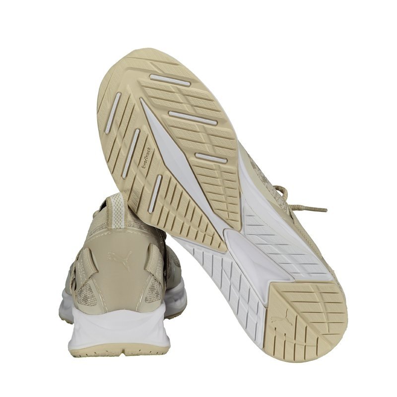 tênis puma ignite evoknit lo pavement