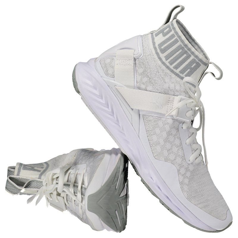 tenis ignite evoknit