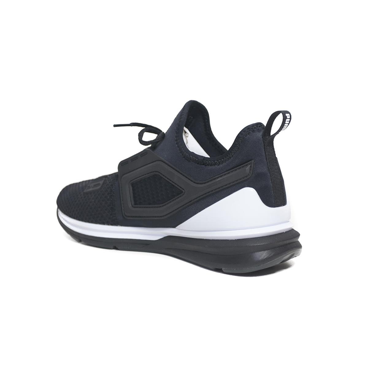 tenis puma ignite limitless