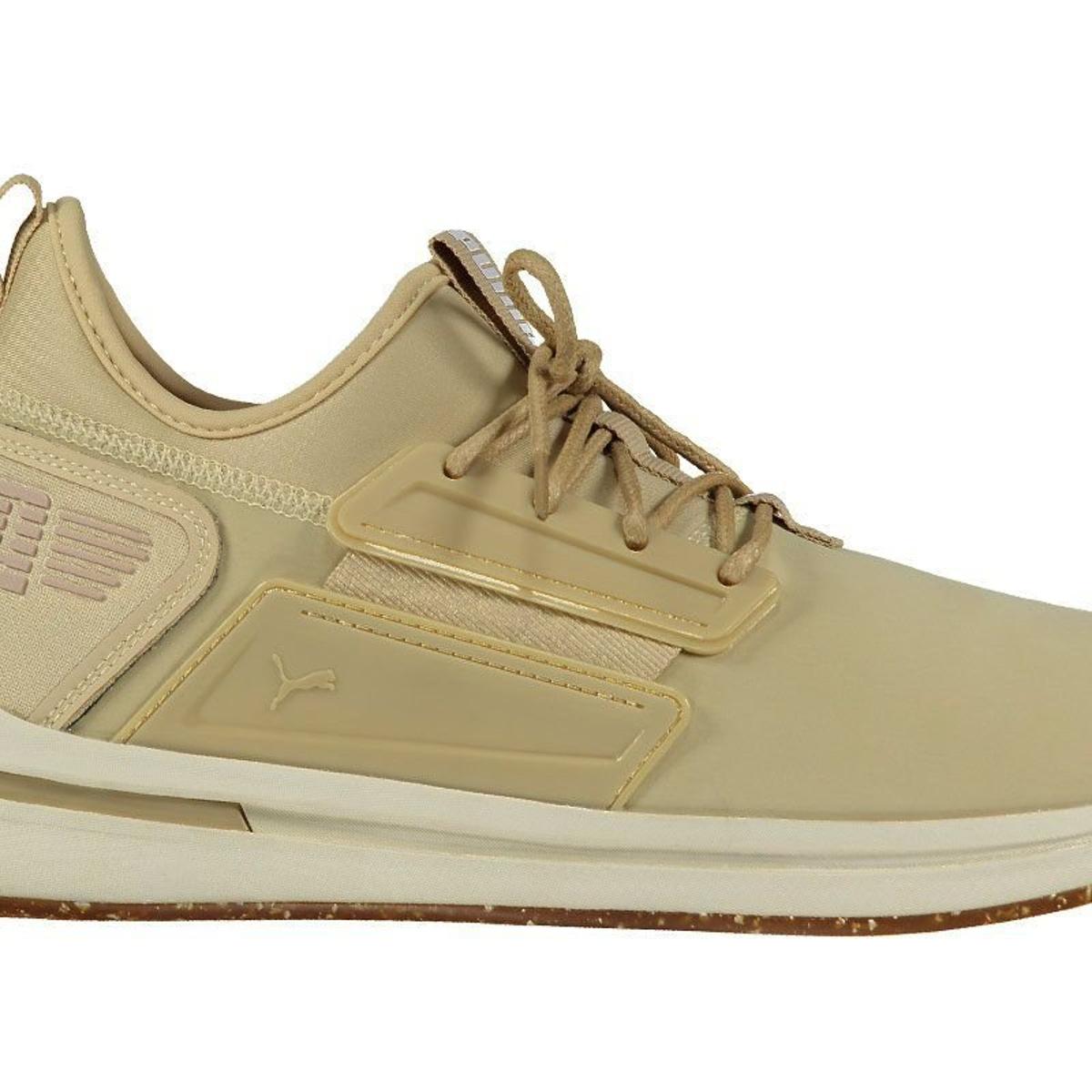 puma ignite limitless sr nature