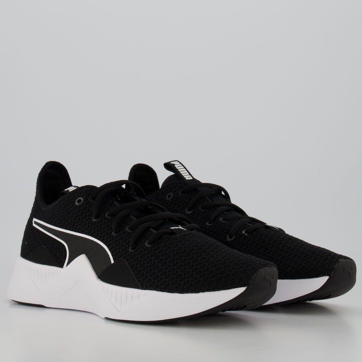 puma incite fs