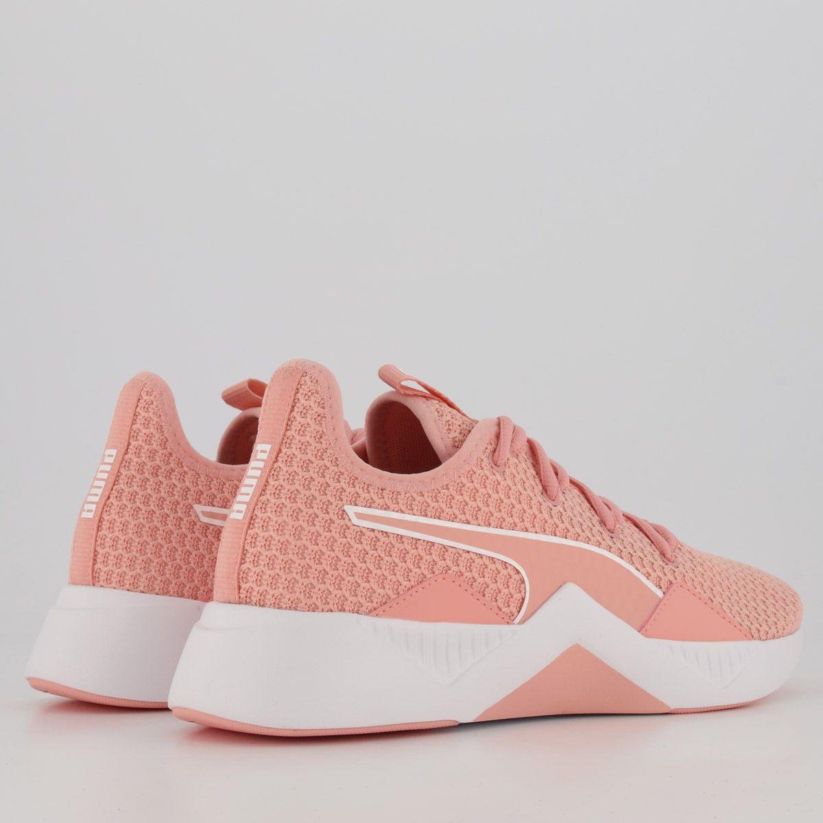 puma incite fs