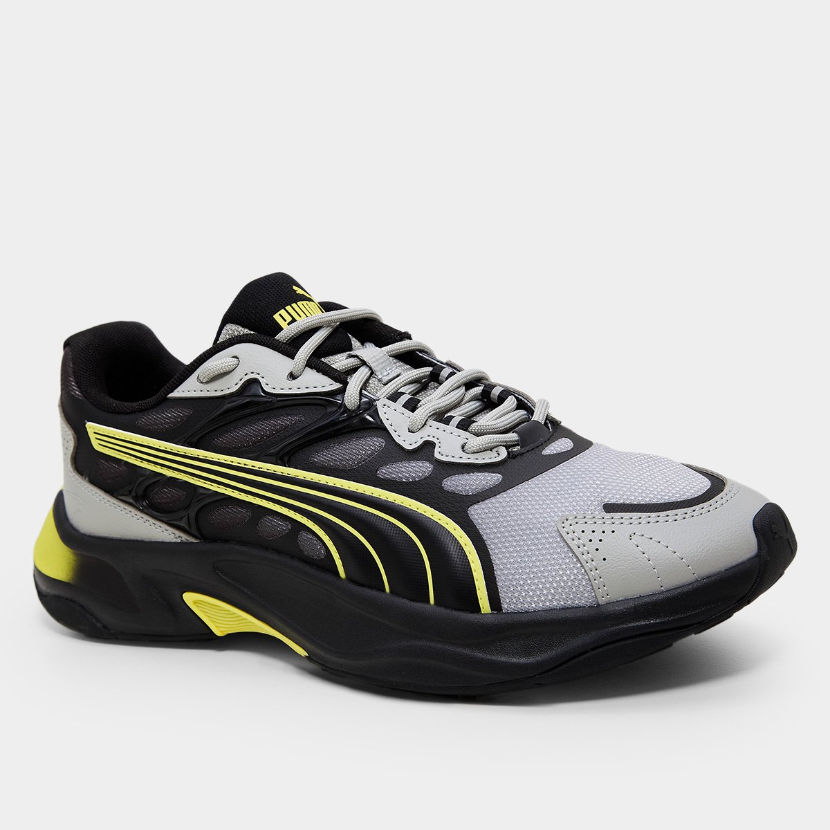 Tênis Puma Insphere Fade Unissex - 1