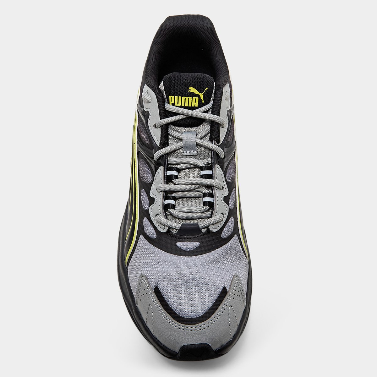 Tênis Puma Insphere Fade Unissex - 3