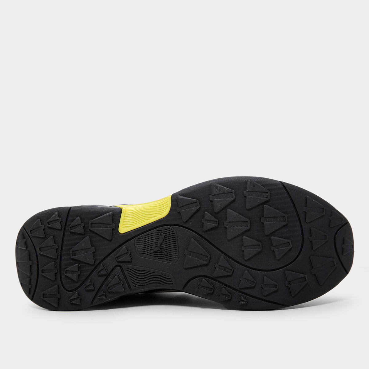 Tênis Puma Insphere Fade Unissex - 4