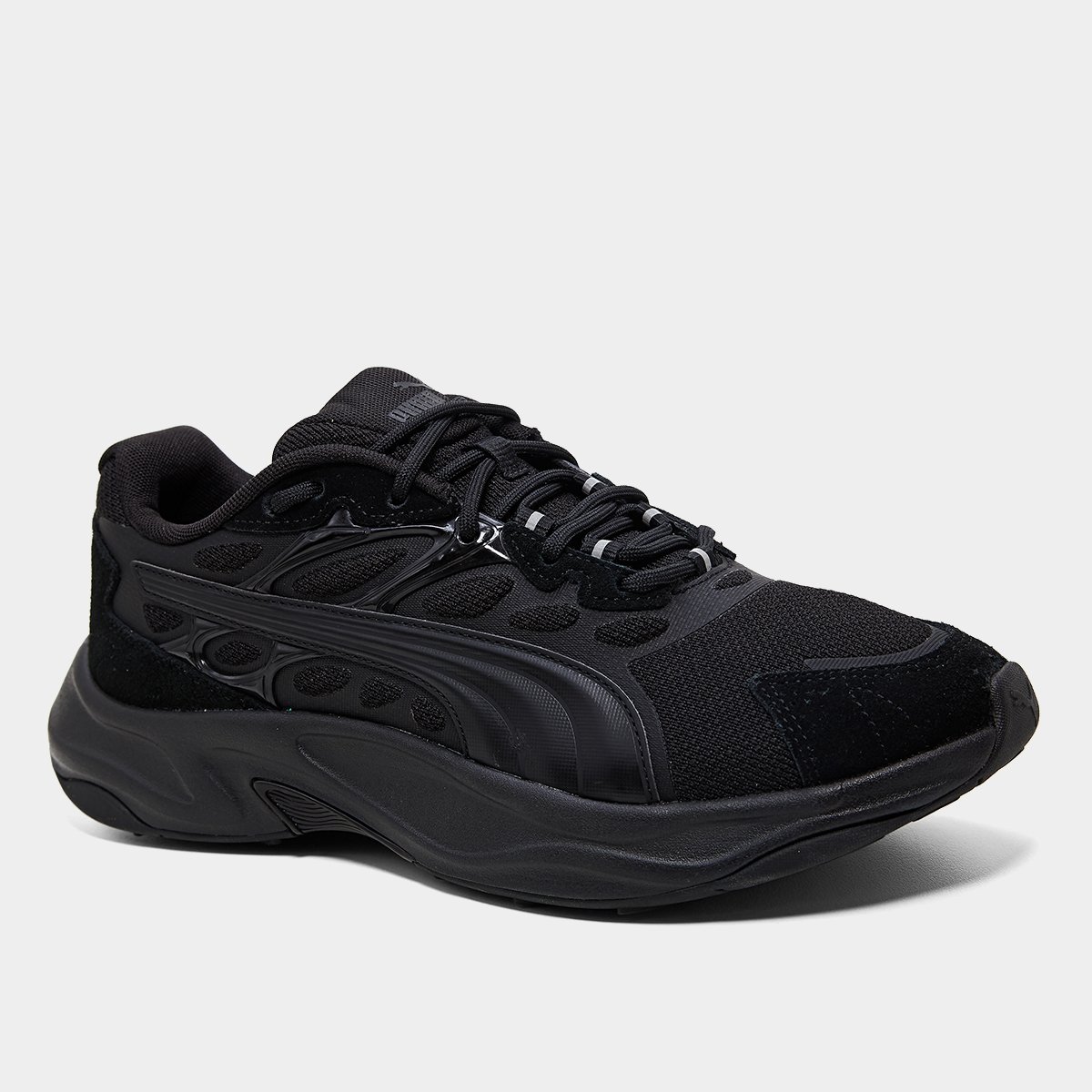 Tênis Puma Insphere Unissex - 1