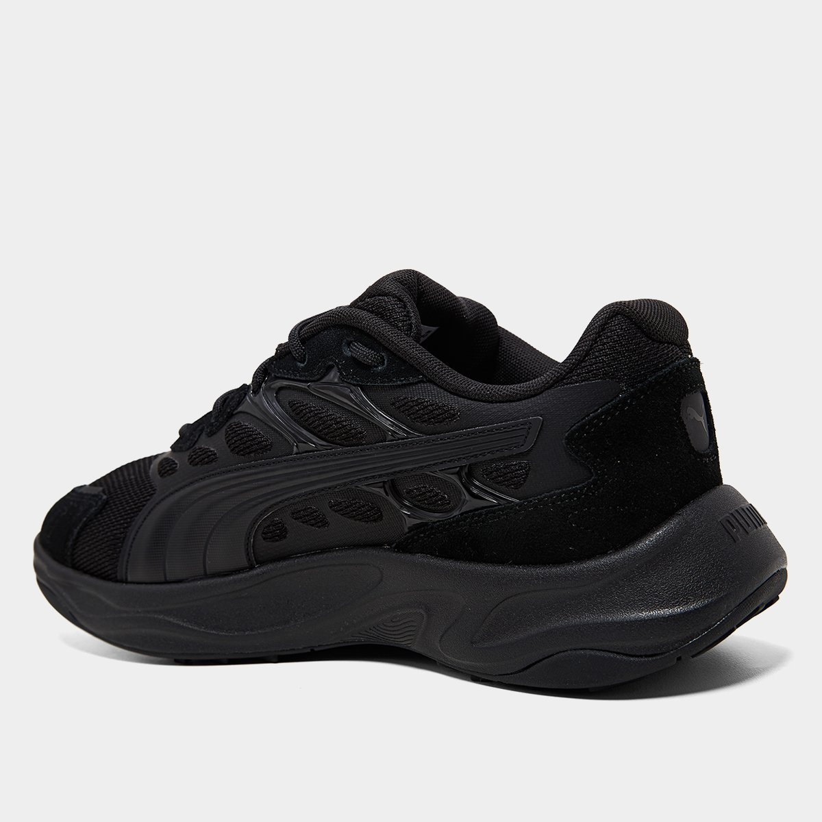 Tênis Puma Insphere Unissex - 2