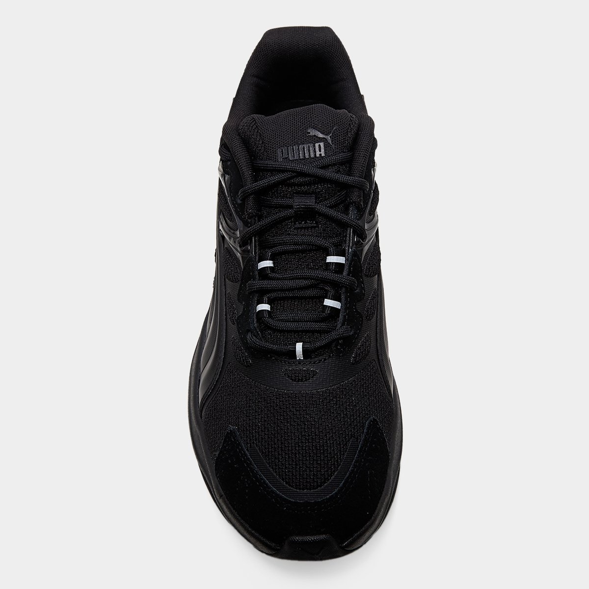 Tênis Puma Insphere Unissex - 3