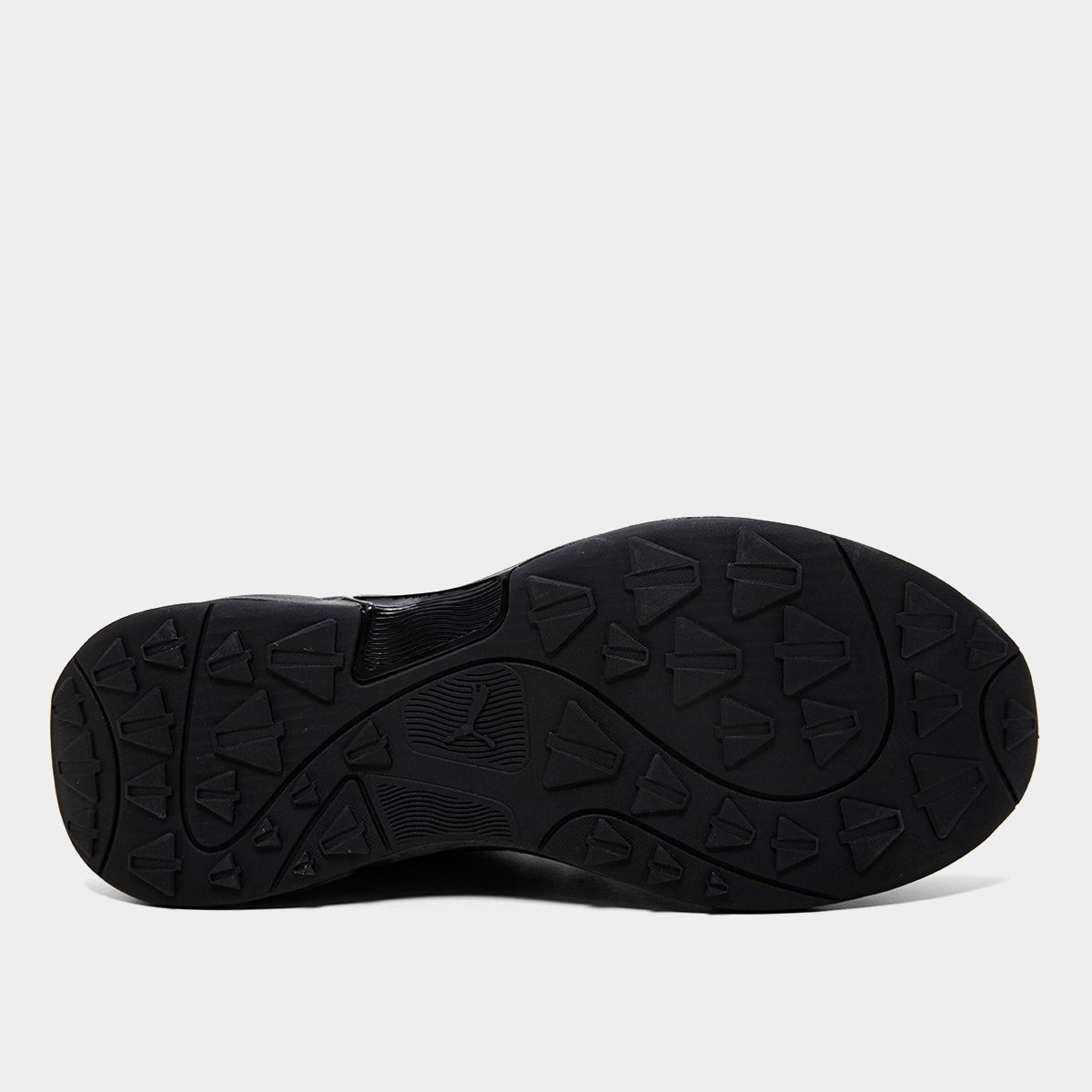 Tênis Puma Insphere Unissex - 4
