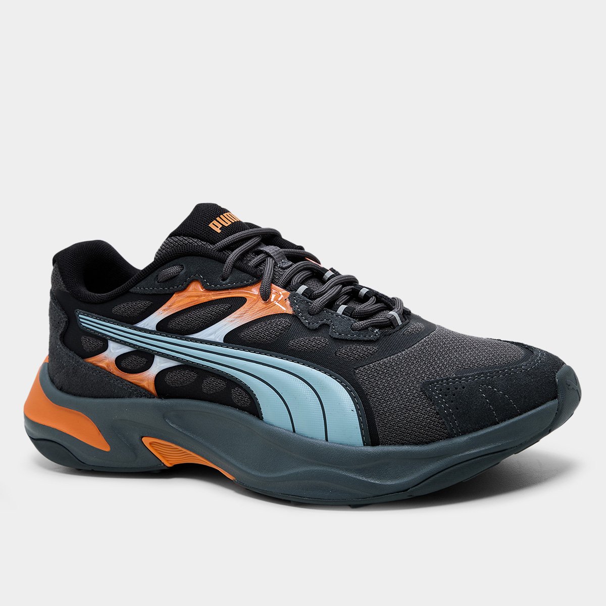 Tênis Puma Insphere Unissex - 1