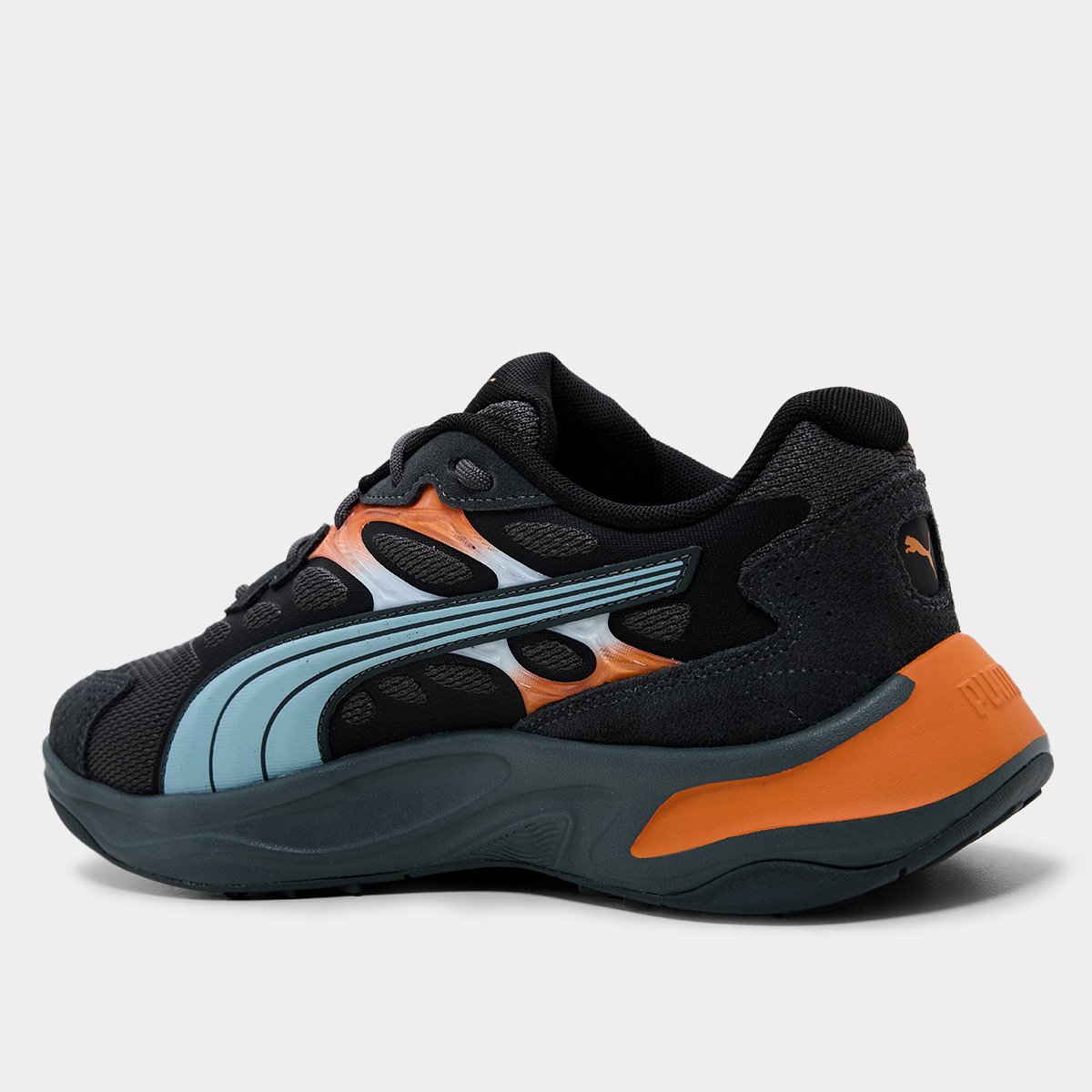 Tênis Puma Insphere Unissex - 2