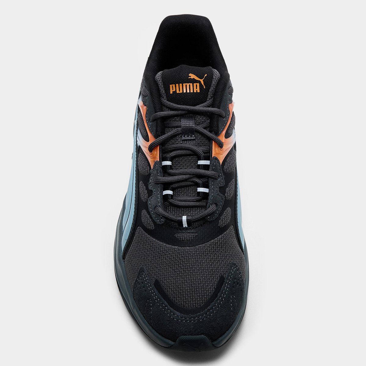Tênis Puma Insphere Unissex - 3