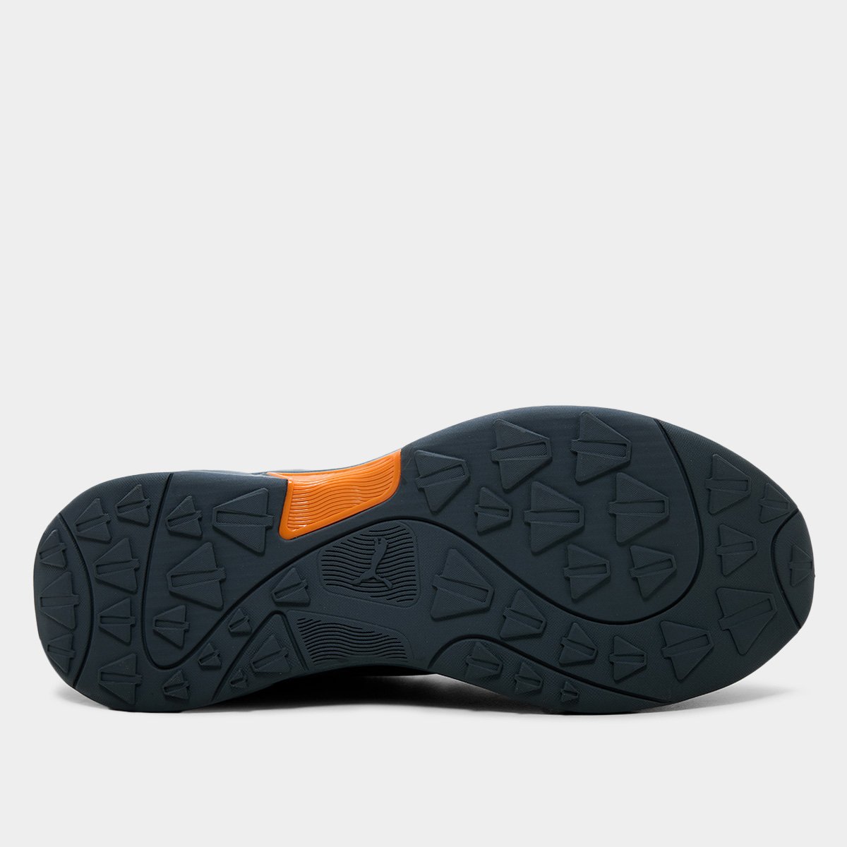 Tênis Puma Insphere Unissex - 4