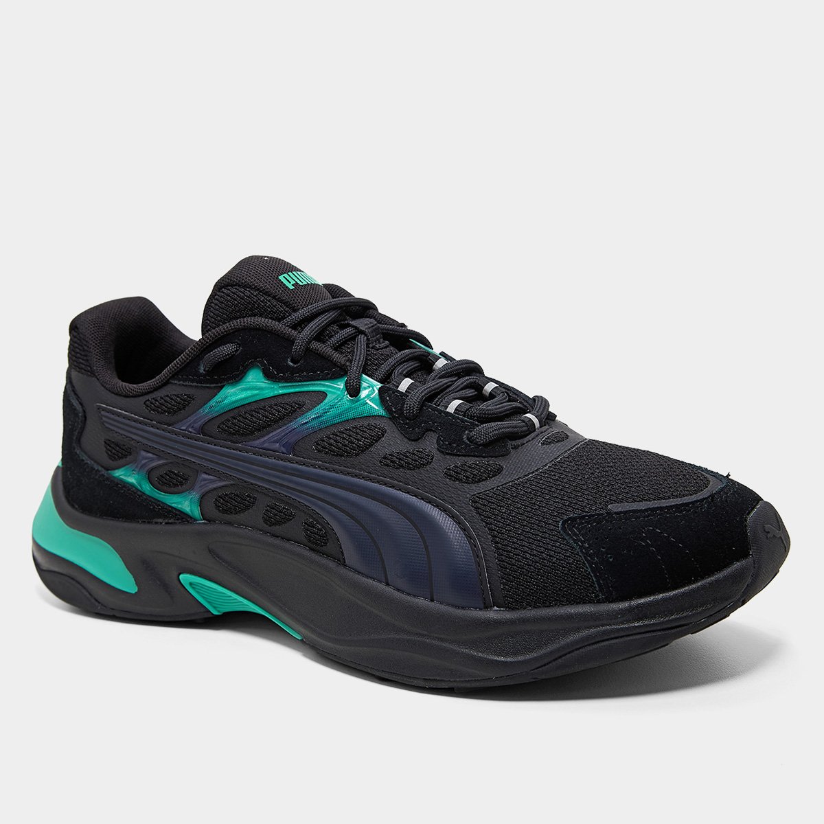 Tênis Puma Insphere Unissex - 1