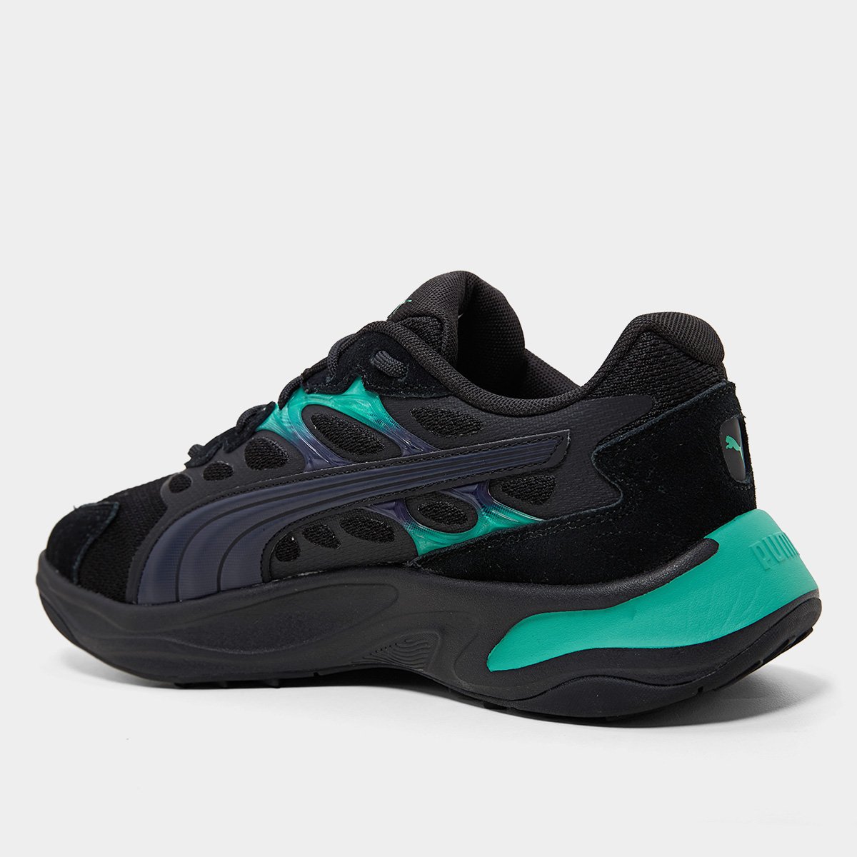 Tênis Puma Insphere Unissex - 2