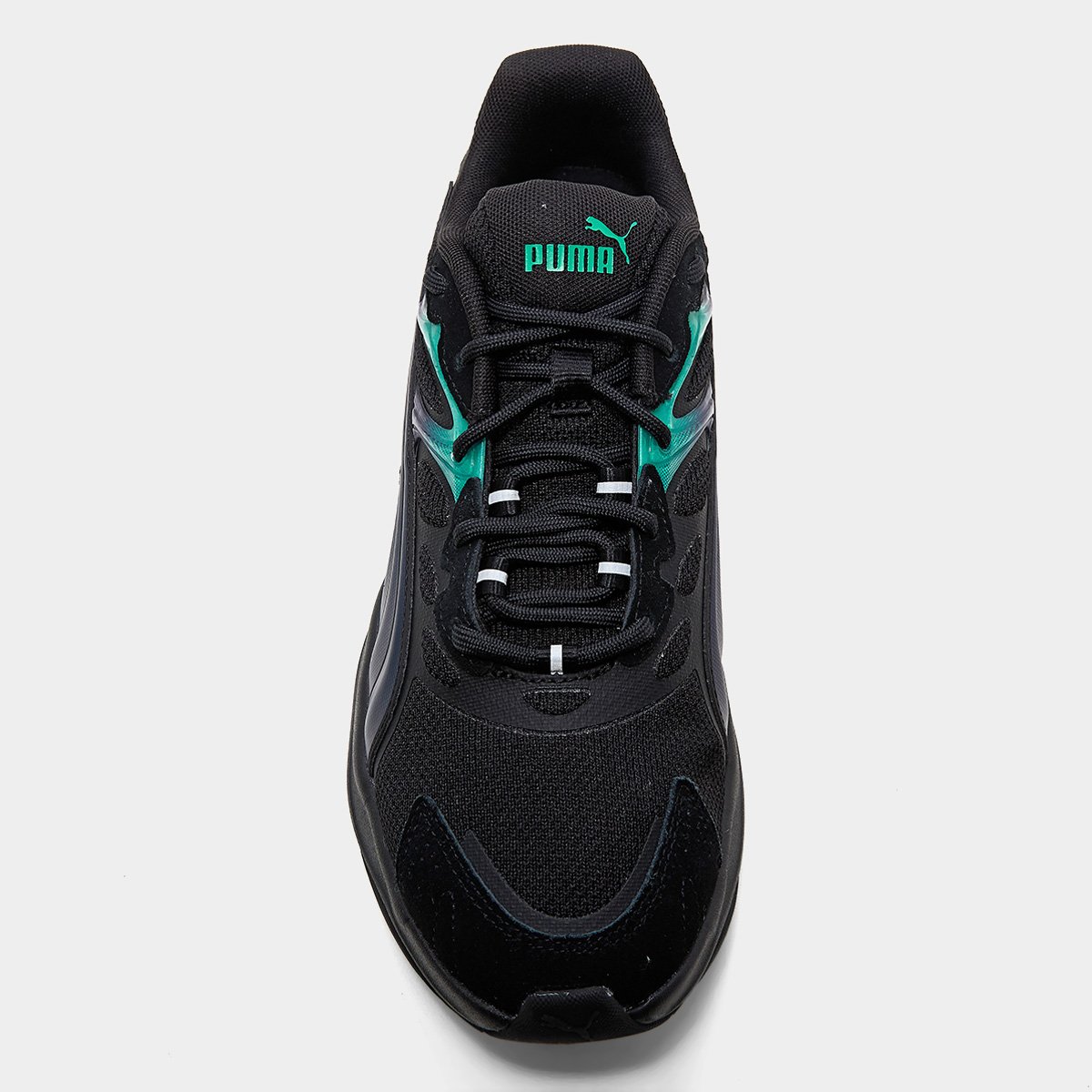 Tênis Puma Insphere Unissex - 3