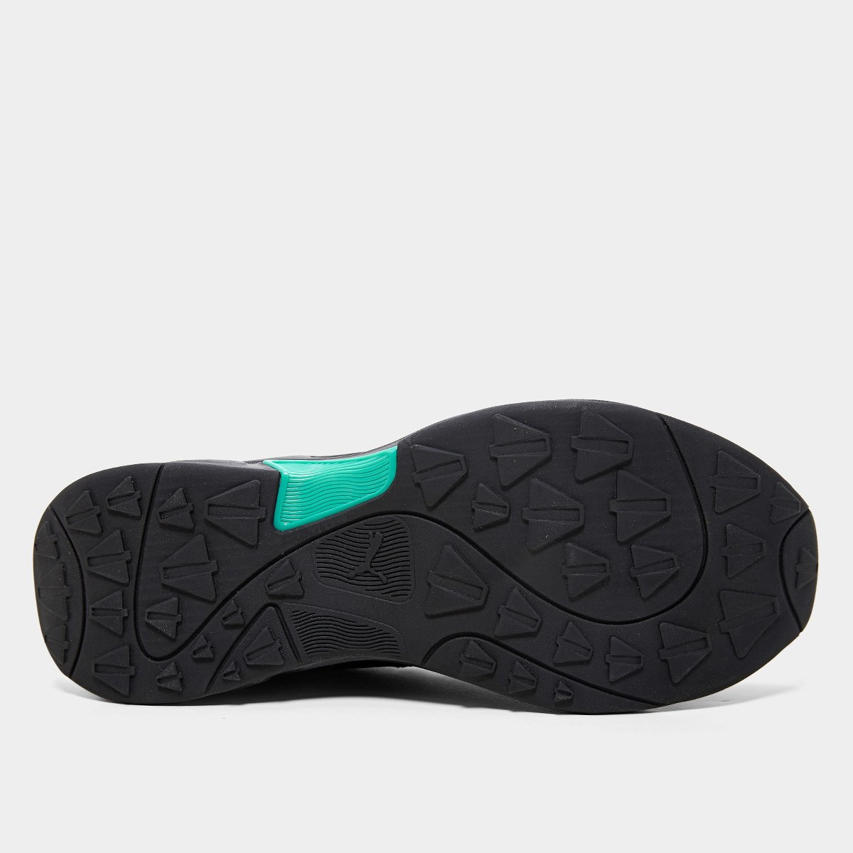 Tênis Puma Insphere Unissex - 4