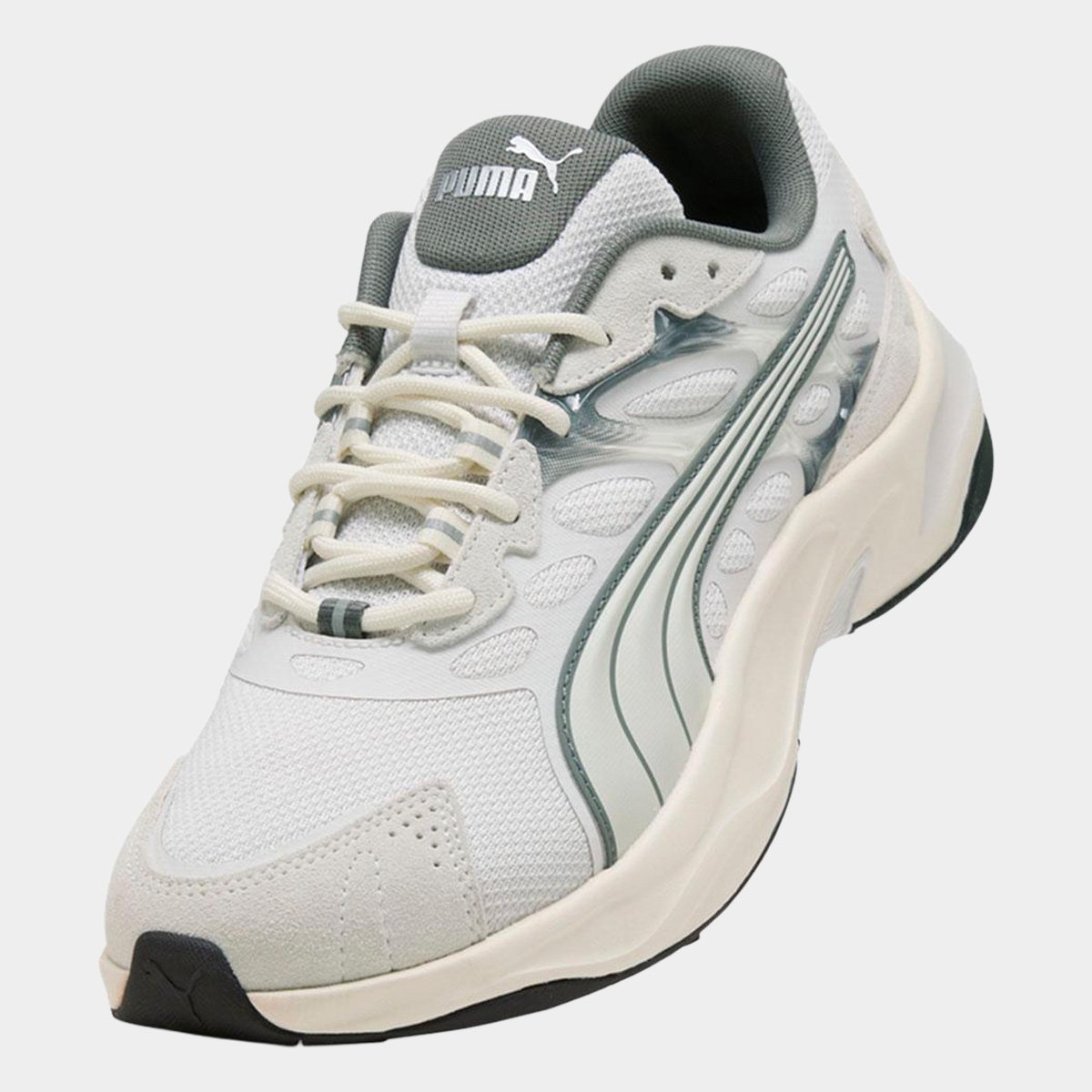 Tênis Puma Insphere Unissex - 1