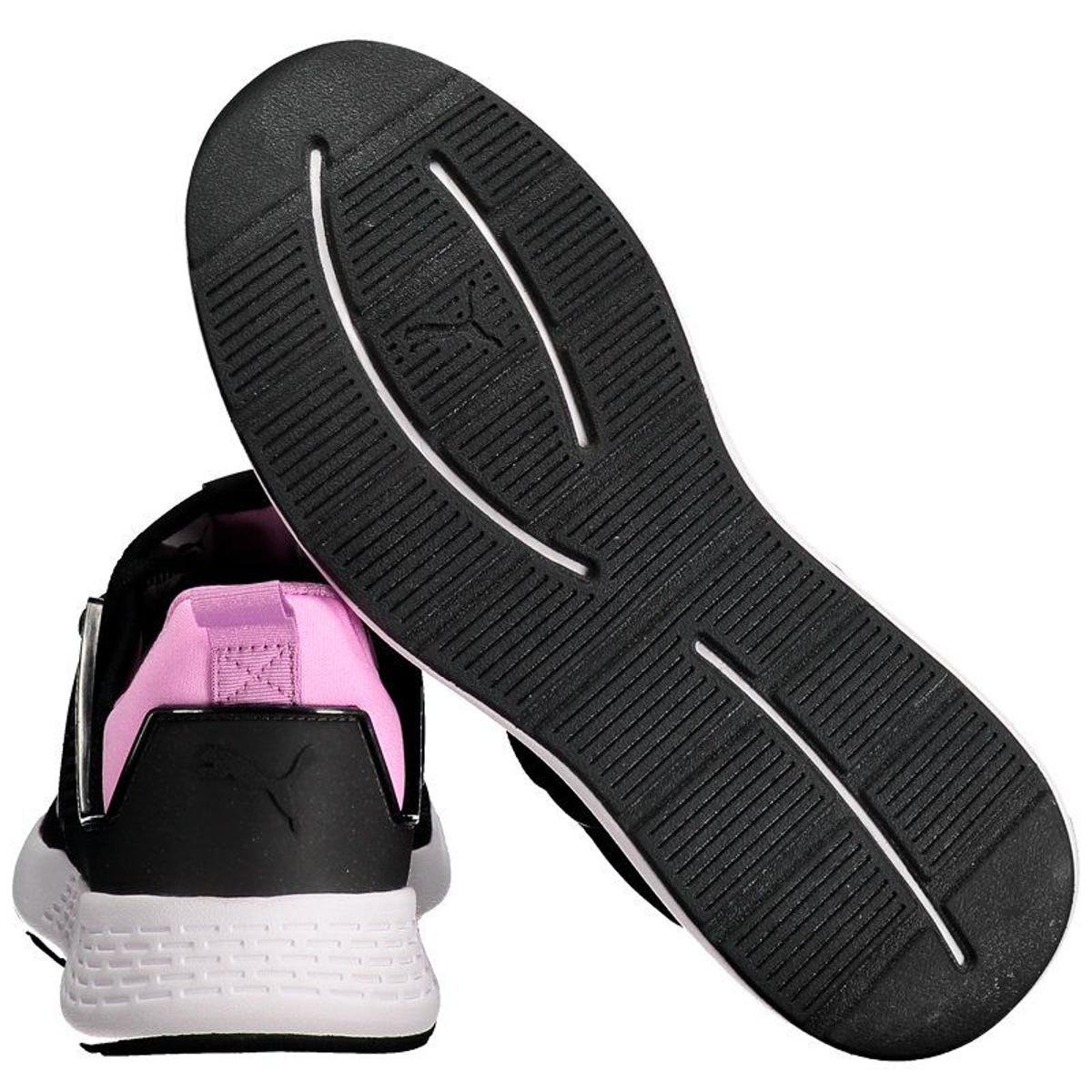 puma insurge mesh bdp