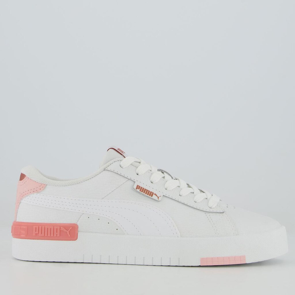 Tênis Puma Jada BDP Feminino