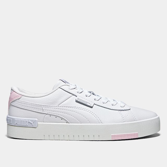 Tênis Puma Jada BDP Feminino