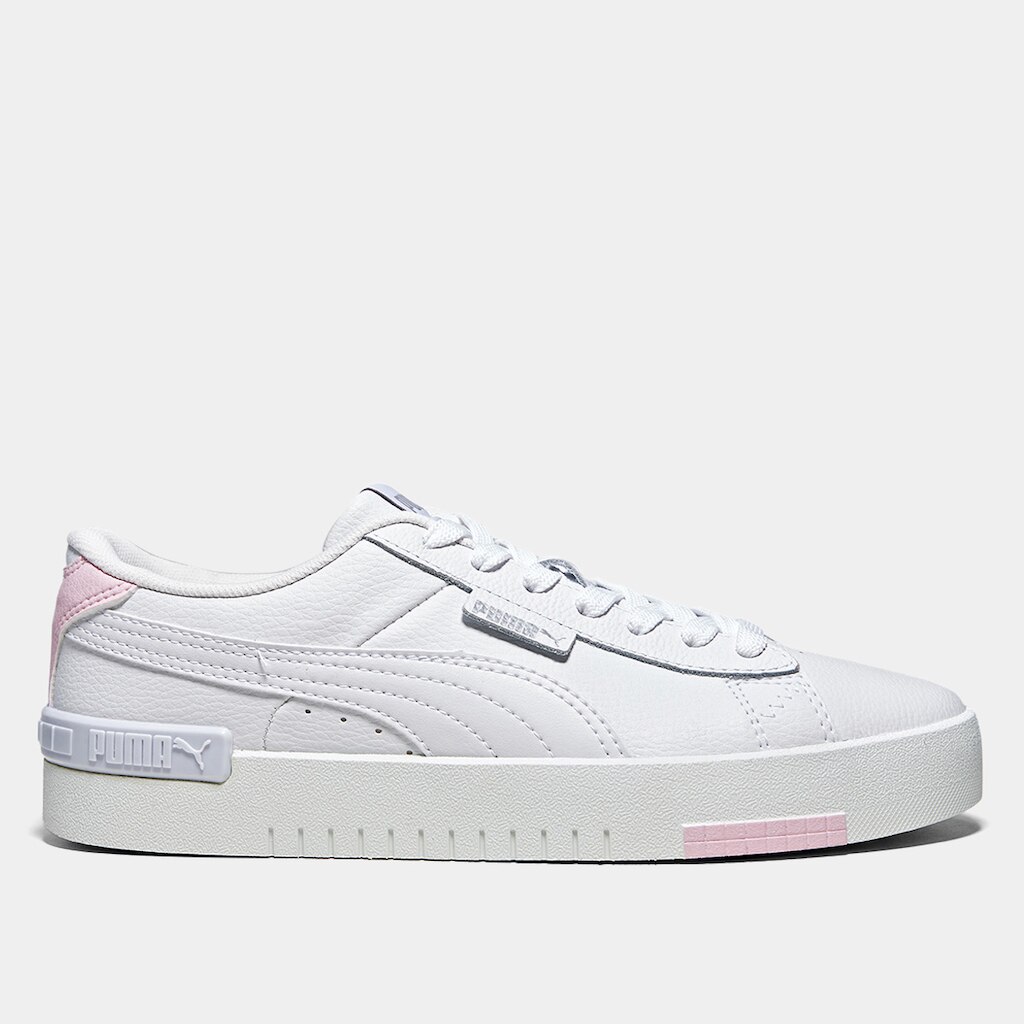 Tênis Puma Jada BDP Feminino