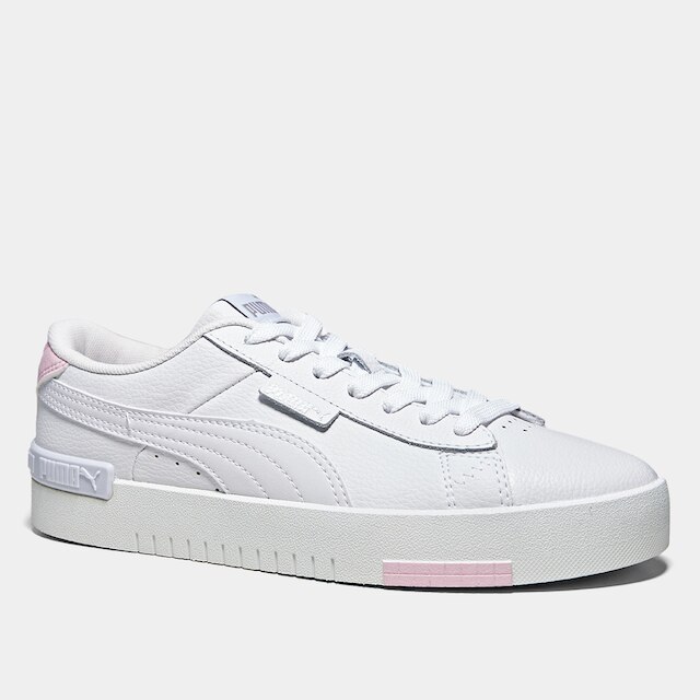Tênis Puma Jada BDP Feminino