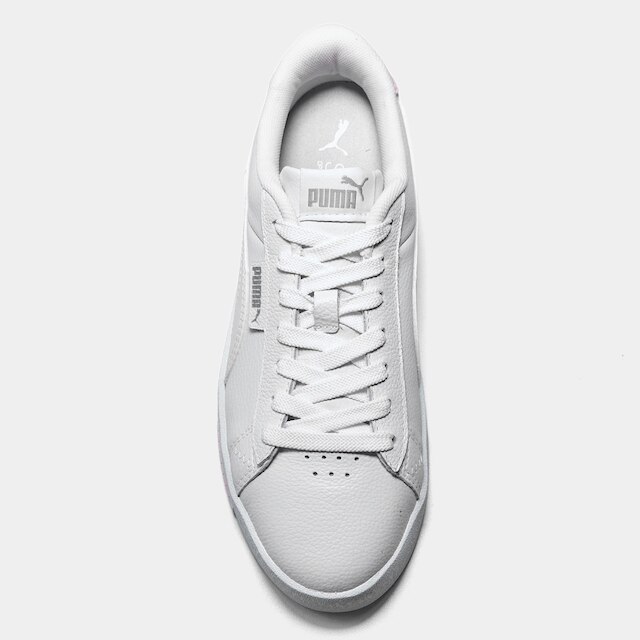 Tênis Puma Jada BDP Feminino