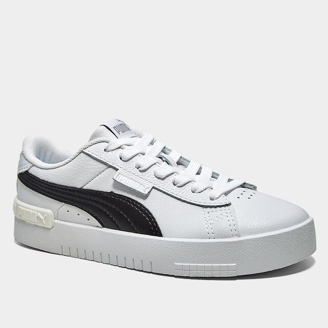 Tênis Puma Jada BDP Feminino