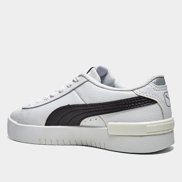 Tênis Puma Jada BDP Feminino