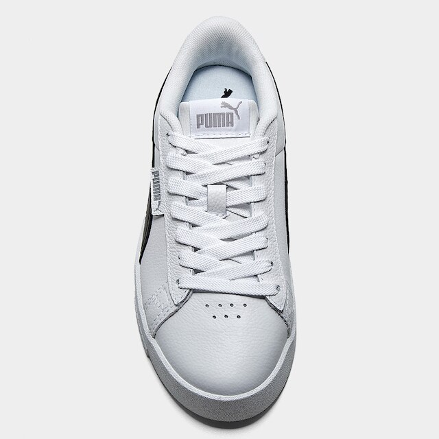 Tênis Puma Jada BDP Feminino