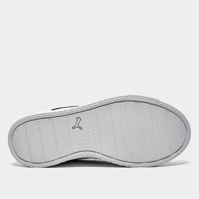 Tênis Puma Jada BDP Feminino