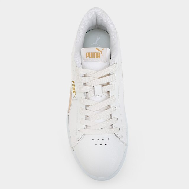 Tênis Puma Jada BDP Feminino