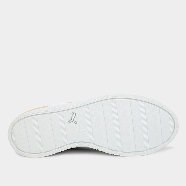Tênis Puma Jada BDP Feminino