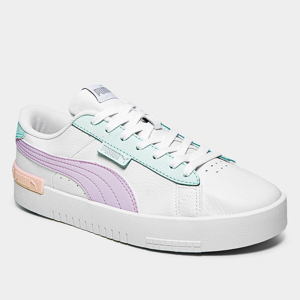 Tenis Puma Feminino em promoção na Netshoes!