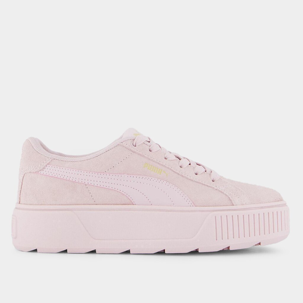 Tênis Puma Karmen Sd Bdp Feminino