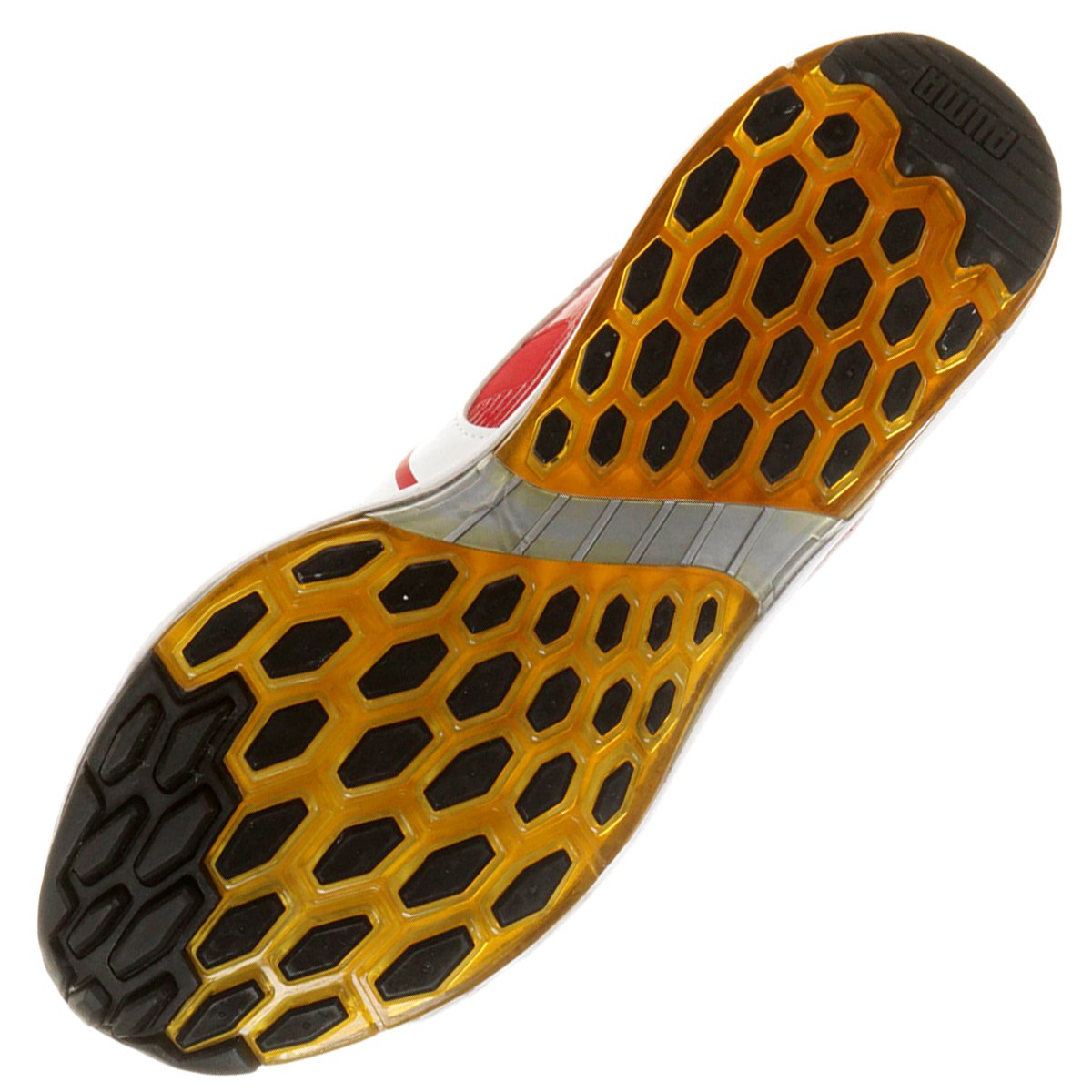 tenis puma kosmos disc