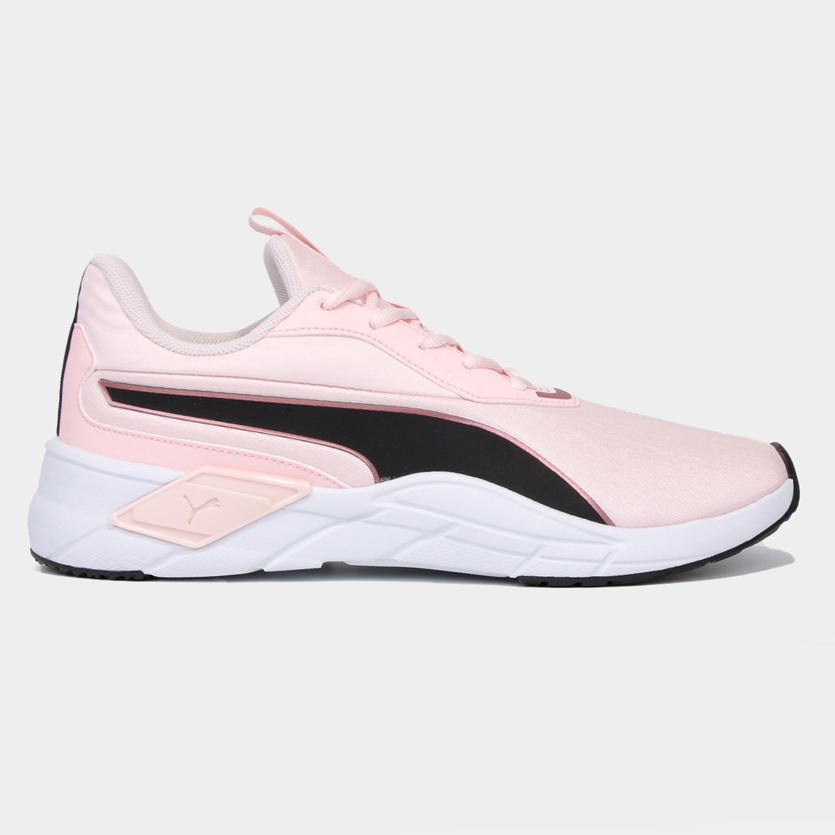 Tênis Puma Lex BDP Feminino Menor preço em Tênis Puma Lex BDP Feminino