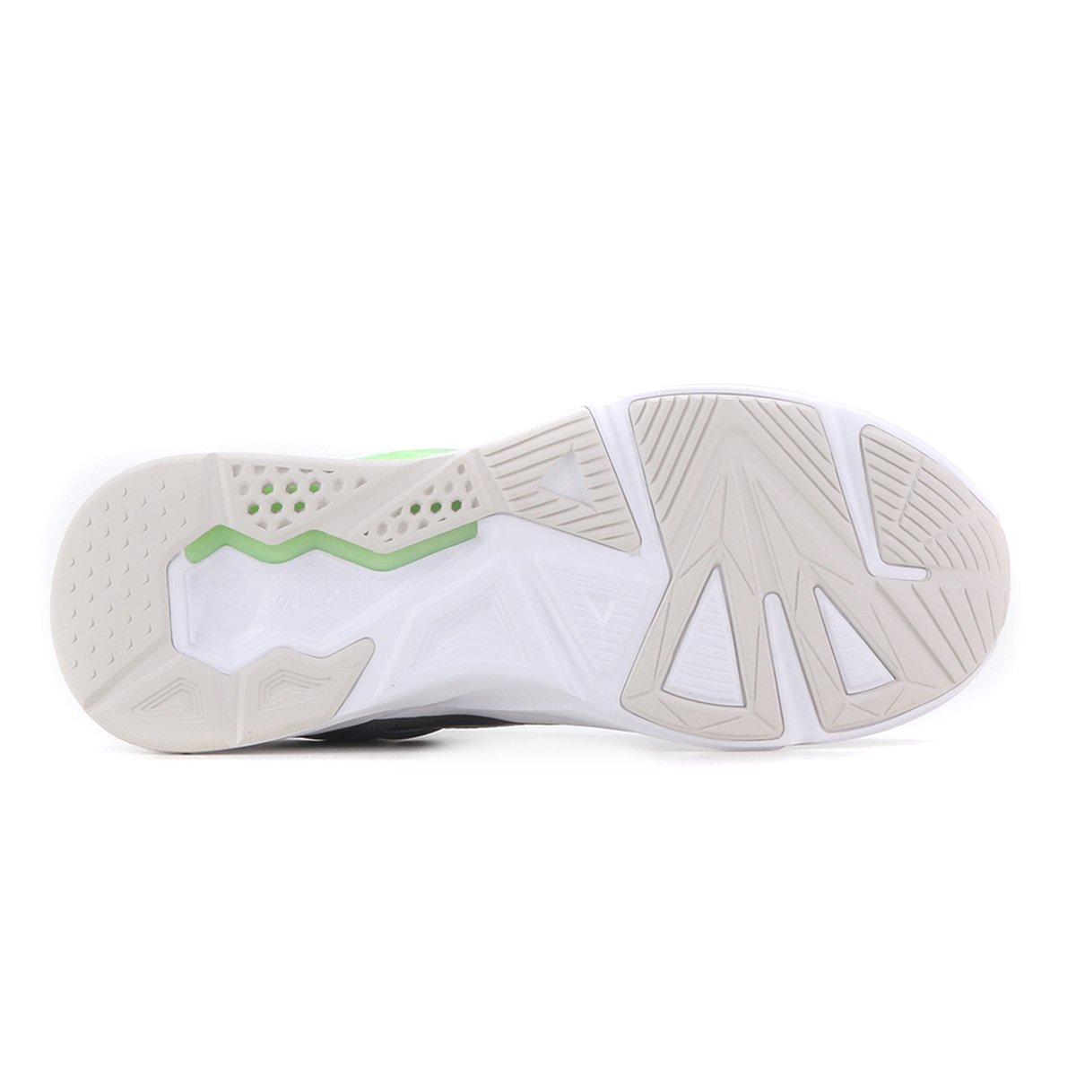 puma lqdcell method 2.0