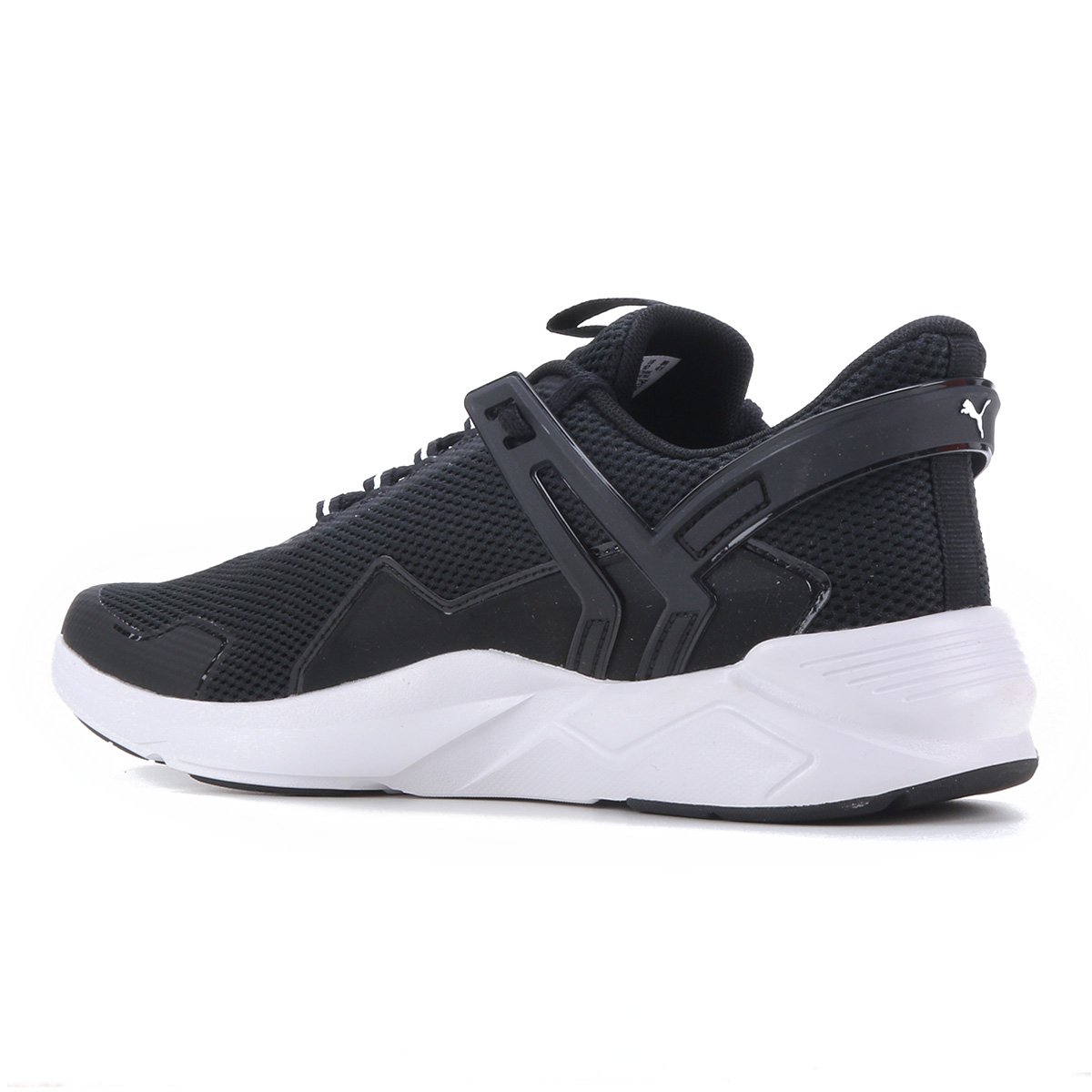 puma lqdcell method 2.0