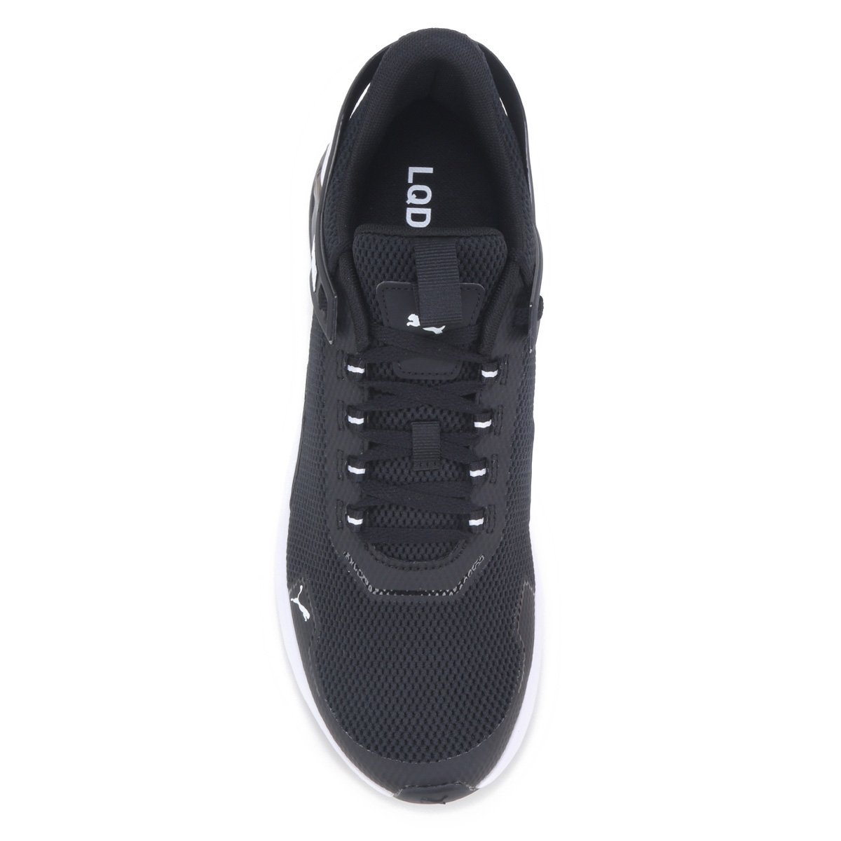 puma lqdcell method 2.0