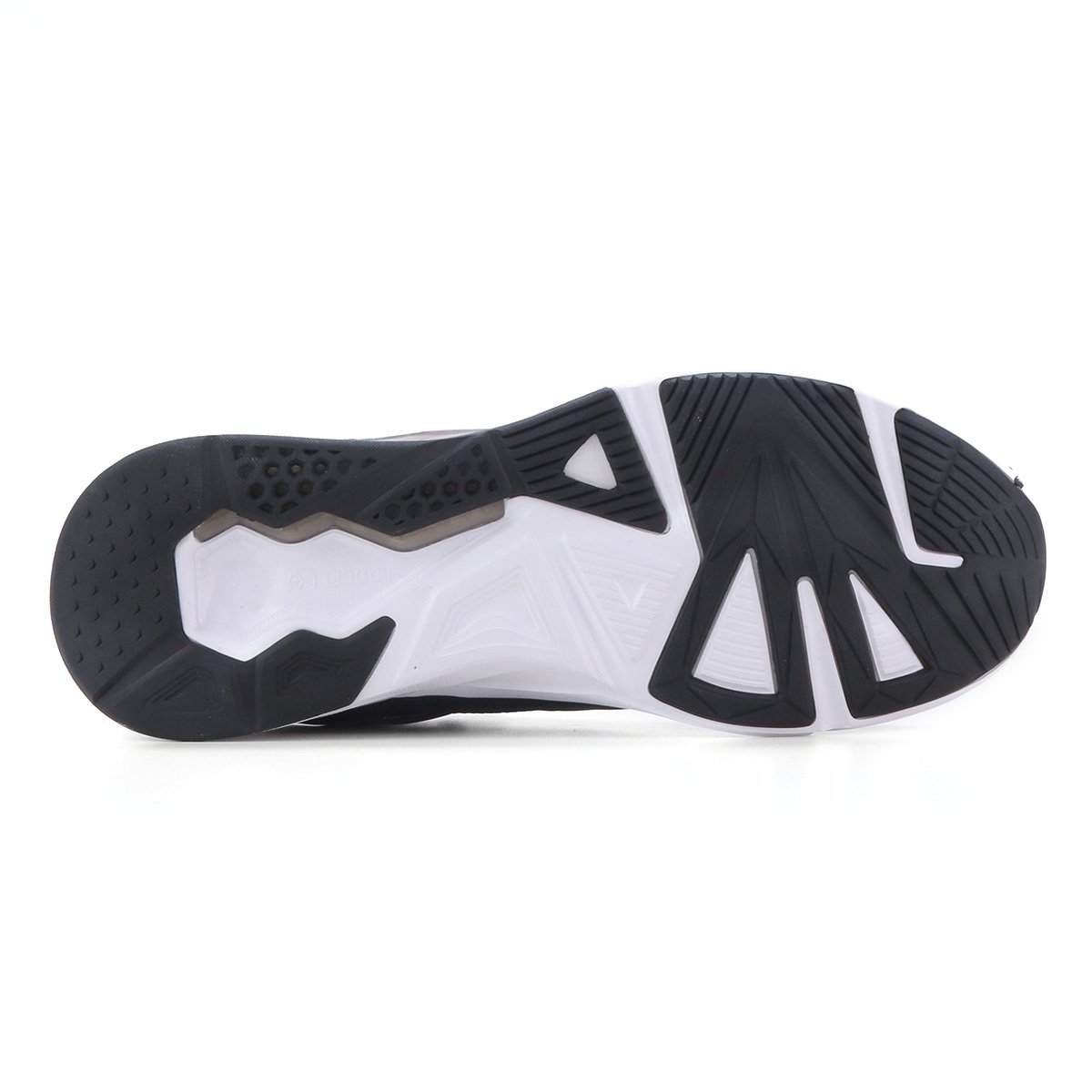 puma lqdcell method 2.0