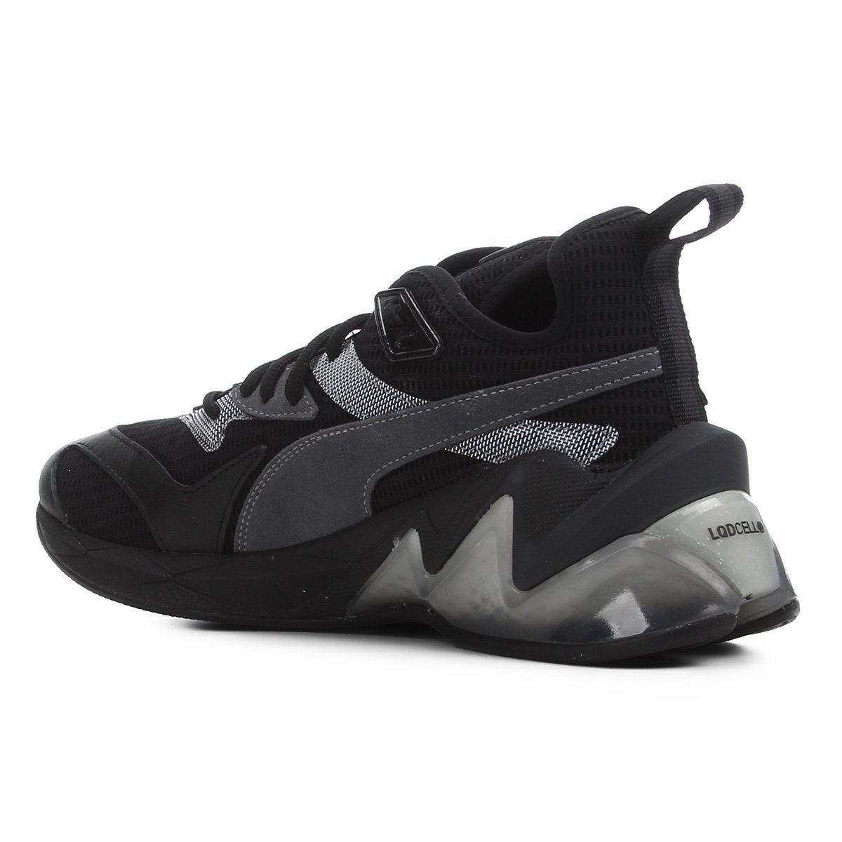 tênis puma lqdcell origin masculino
