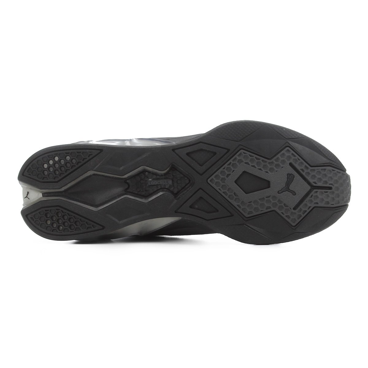 tênis puma lqdcell origin masculino