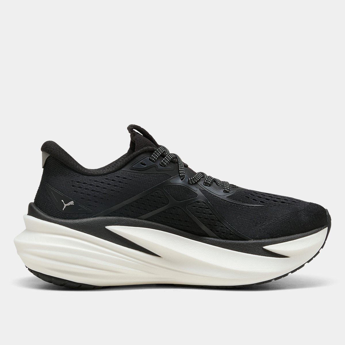 Tênis Puma Magmax Nitro 2 Feminino - 4
