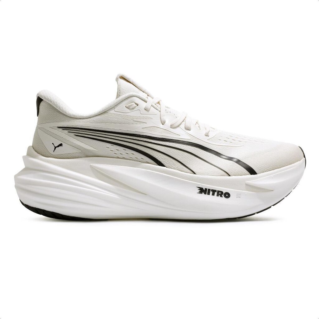Tênis Puma Magmax Nitro 2 Masculino