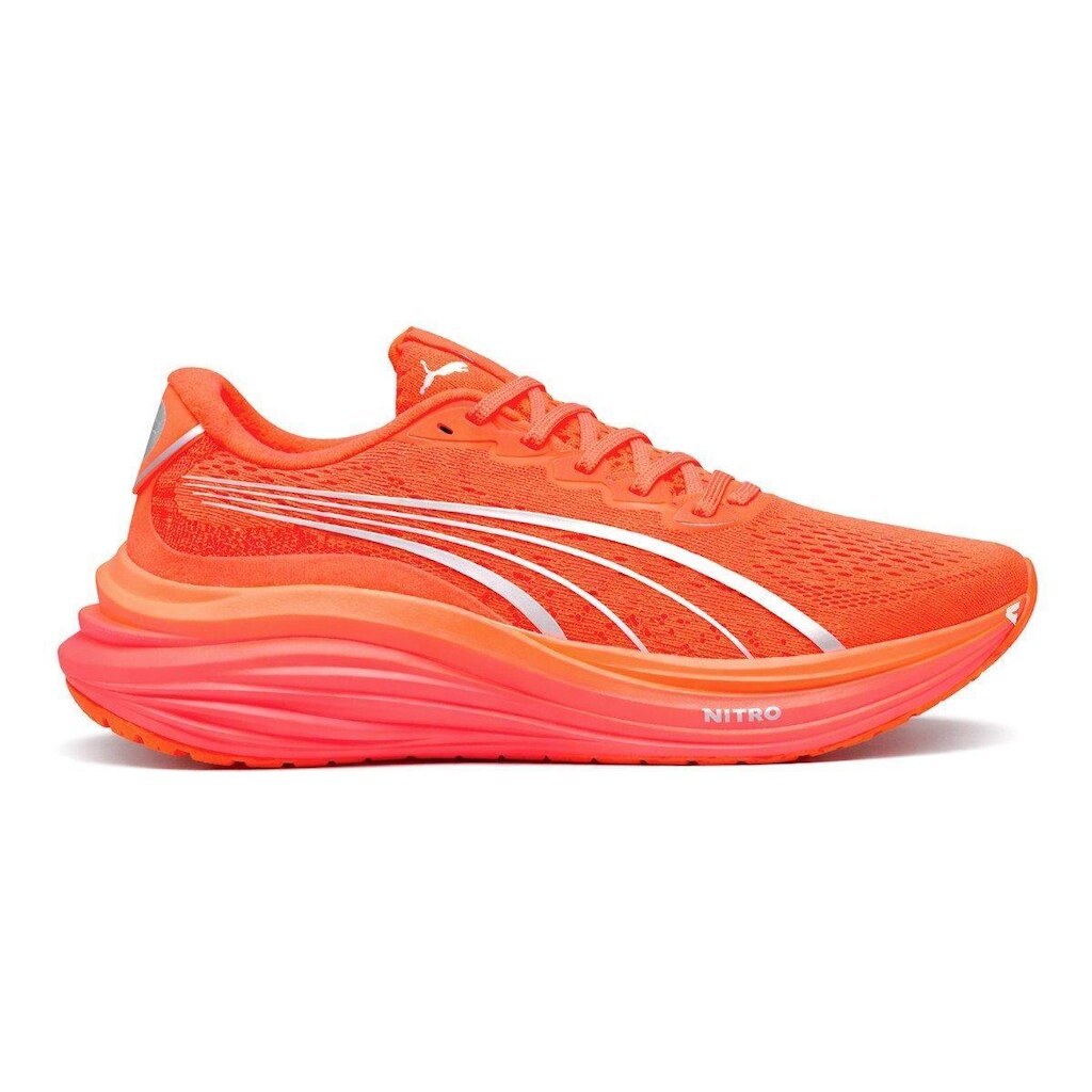 Tênis Puma Magmax Nitro Masculino